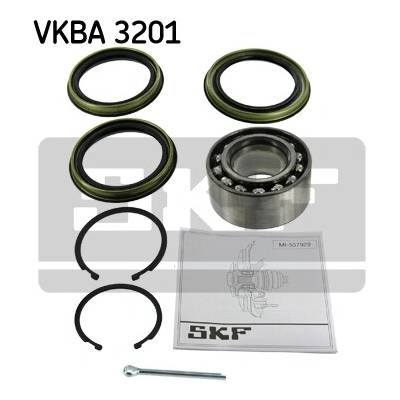 SKF VKBA 3201