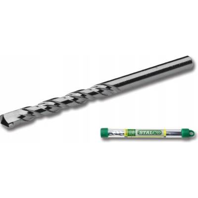 Stalco S-25062