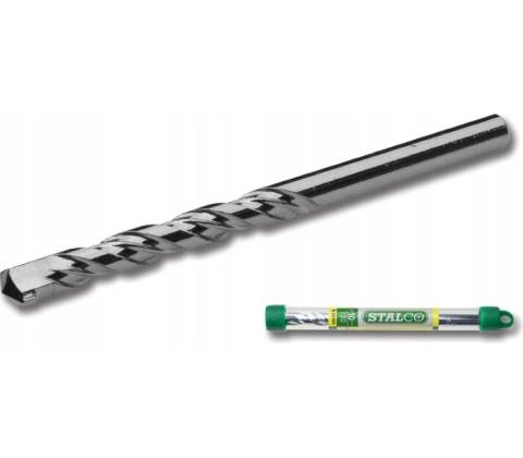 Stalco S-25062