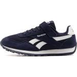 Reebok Glide Low Elastic Top Strap (30737)
