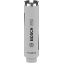Bosch 2608587317