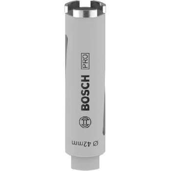 Bosch 2608587317