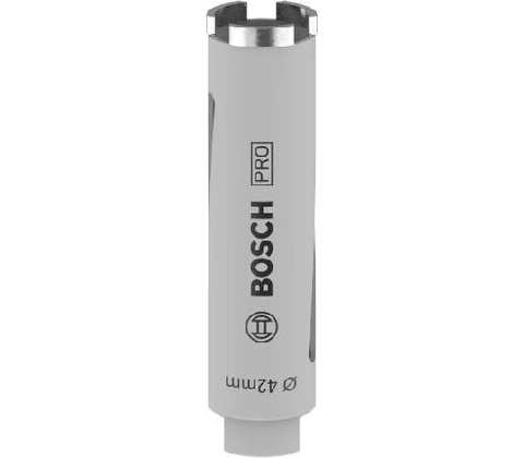 Bosch 2608587317