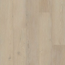 CoreTec Naturals 50LVRE2554 Flora Oak 2,75 m²