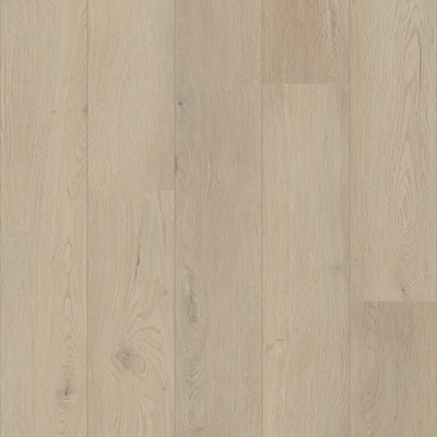 CoreTec Naturals 50LVRE2554 Flora Oak 2,75 m²