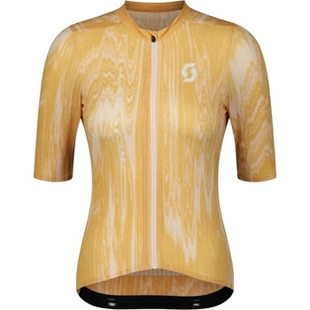 Scott Ultd SL dámsky