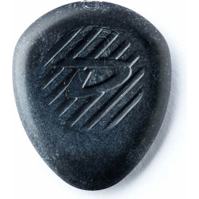Dunlop 477R304