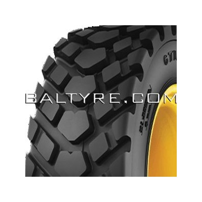 TIANLI Ride King 710/40-22.5 161D TL