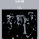Queen GAME