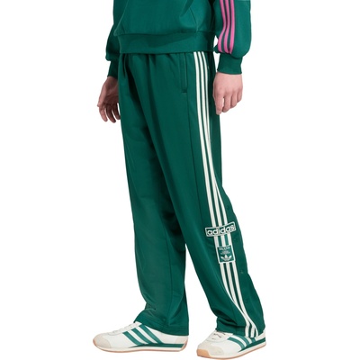 adidas Originals Adibreak Classic Track Pant kd6659