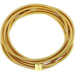 ZAG BIJOUX sbz15963-01uni (sbz15963-01uni)