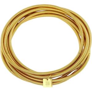 ZAG BIJOUX sbz15963-01uni (sbz15963-01uni)