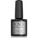 CND Shellac Base Coat 7.3 ml