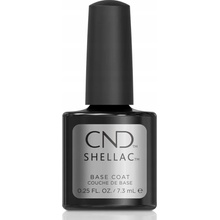 CND Shellac Base Coat 7.3 ml