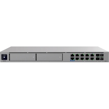 Image 1 of Ubiquiti UDM-BEAST