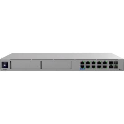Ubiquiti UDM-BEAST
