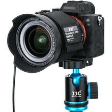 JJC DHS-1 elektrický pásek proti zamlžení