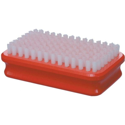 SWIX T0161B nylon – Zboží Dáma