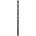Bosch 1618596177