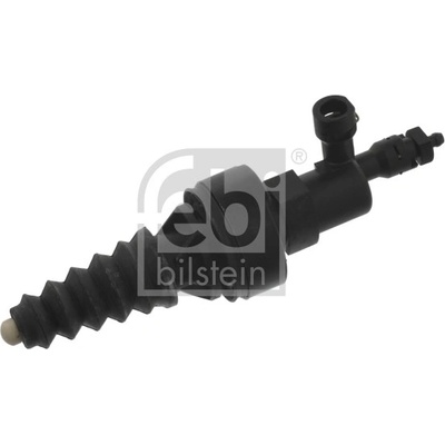 FEBI BILSTEIN Pomocný spojkový valec 34993