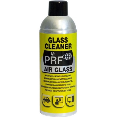 PRF AGLASS/520 univerzální čisticí sprej na sklo 520 ml