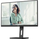 AOC Q27P3CV