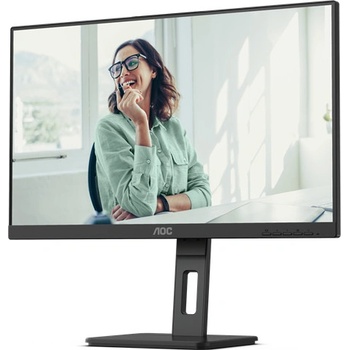 AOC Q27P3CV