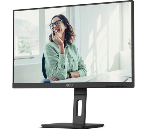 AOC Q27P3CV