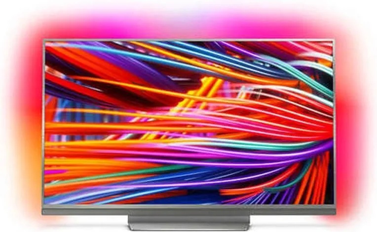 Philips 55PUS8503/12
