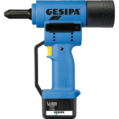 Gesipa 1457235