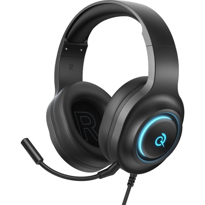 QCY Heroad V200 Pro 6957141410929
