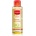 Mustela Maternité Stretch Marks Oil BIO Продукти за отслабване, против целулит и стрии 105ml