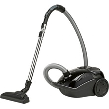 Silvercrest SPR 800 A1