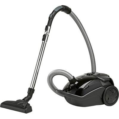 Silvercrest SPR 800 A1