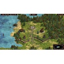 Hry na PC Age of Empires (Definitive Edition)