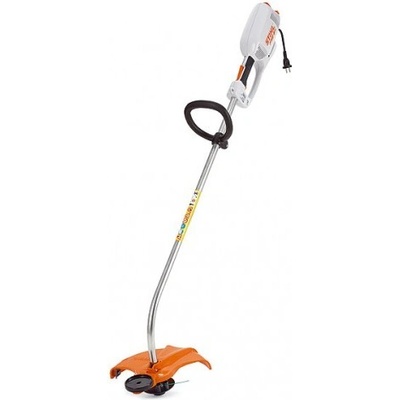 Stihl FSE 81 4809 011 4119
