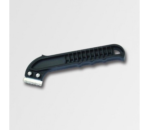 STAVTOOL Čistič spár | 30 mm