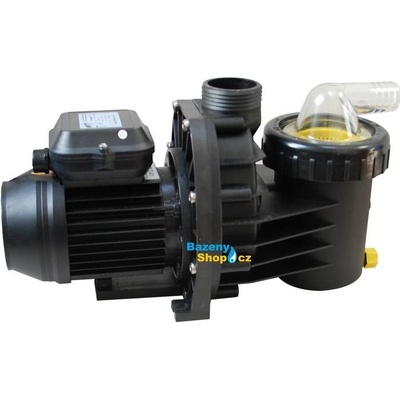 Speck Pro-Pump 5 m3/h