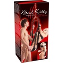 Bad Kitty Swing Bad Kitty
