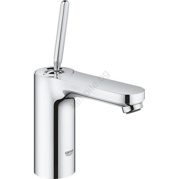 GROHE 23800000