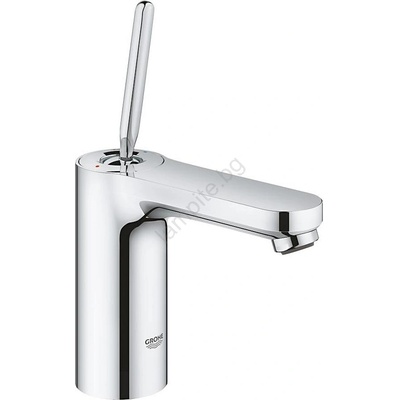 GROHE 23800000