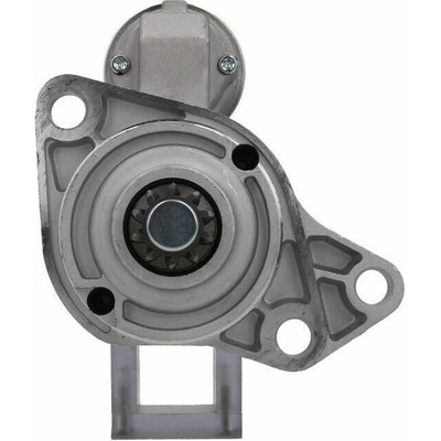 Startér BV PSH 300.530.093.001 (300530093001)