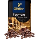 Tchibo Espresso Milano style 0,5 kg