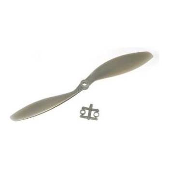 APC витло 9x7.5SF Slow Fly