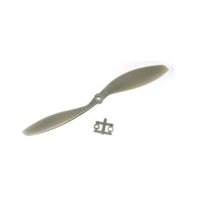 APC витло 9x7.5SF Slow Fly