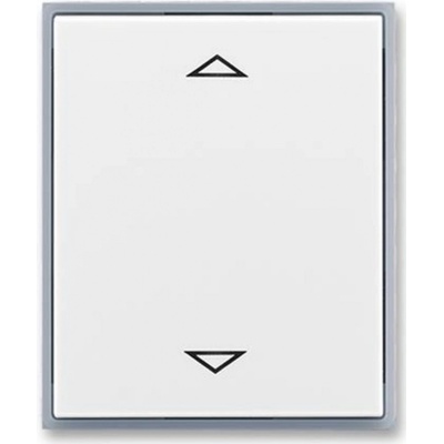 ABB 3299E-A00110 04