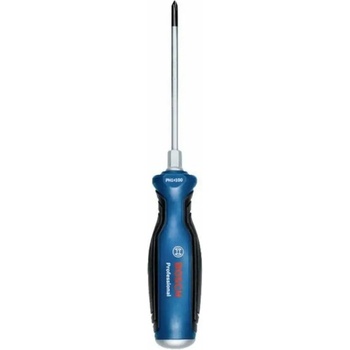 Bosch Отвертка bosch Отвертка Син (4059952512396)