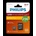 Philips SDXC 256GB C10/UHS-I/U3/V30 FM25SD65B/00