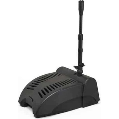 Pontec PonDuett 5000 - fontánová sada