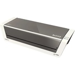 Esselte Ilam Touch 2 A3 (74744000)